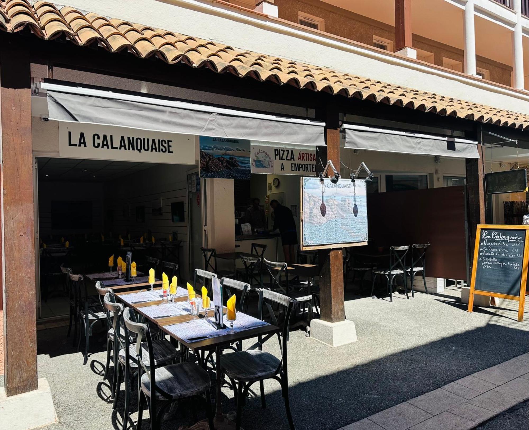 Cap Esterel Village Pierre & Vacance , Agay 4Prs Climatise-Wifi-Parking Inclus Saint-Raphael  Bagian luar foto